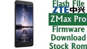 Free unlock zte zmax 2 sim code.jpg views: Flash File Zte Zmax Pro Z981 Firmware Download Stock Rom Firmware Flash Rom
