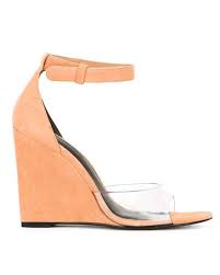 Pin On Wedding Shoes