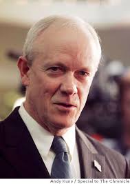 Challenger defeats Pombo in a stunner