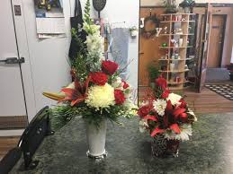 Bismarck nd florist rustic petals. Rustic Petals Rusticpetals Twitter