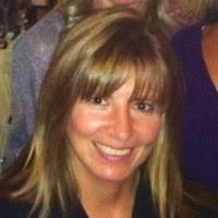 10+ "Shand" profiles