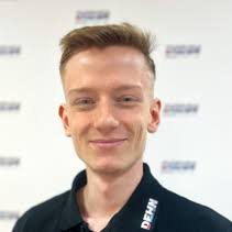 Brandenburg an der Havel