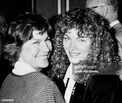 59 Priscilla Irving Photos & High Res Pictures