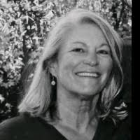 100+ "Debra Mann" profiles