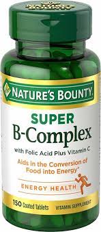 Maintaining healthy levels of vitamin b for your hair and the rest of your body is necessary. Does Vitamin B Help With Hair Growth