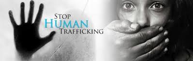 Un Releases New Report On Human Trafficking Exploitation
