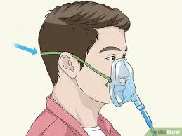 62 видео 650 787 просмотров обновлен 9 янв. 3 Easy Ways To Wear An Oxygen Mask Wikihow