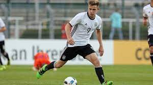 We would like to show you a description here but the site won't allow us. Olympische Spiele Mannschaften Dfb Deutscher Fussball Bund E V