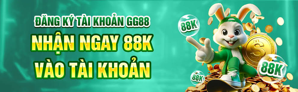 GG88 🎖️ Trang Chủ GG88 COM | Link HINDI Mới Nhất +88K 2026