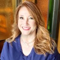 100+ "Lisa D'alton" profiles