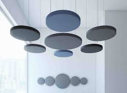 Find raumakustik discography, albums and singles on allmusic Gute Raumakustik Gute Raumakustik