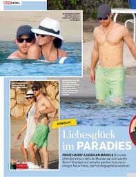 Faye Maybard Fayemaybard Twitter Prince Harry And Megan Prince Harry And Meghan Meghan Markle Prince Harry