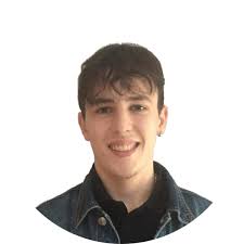 Tu equipo de SysAdmin & DevOps