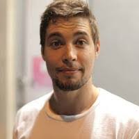 Paul Mcelwee's Instagram, Twitter & Facebook