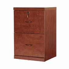 Get it as soon as mon, may 3. Mainstays 2 Drawer Vertical Locking File Cabinet Walmart Com Walmart Com