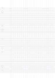 Currently the menus in your navigation that don't link any where. File Page Blanche A4 Reglure Seyes Svg Wikimedia Commons