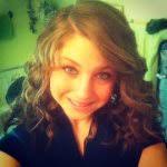 Deanna Sproul's Instagram, Twitter & Facebook