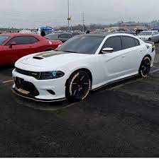 Tire Stickers Is The Worlds First And Only Official Provider Of Tire Decals Whether Its Branded Lettering Or Customi Dodge Charger Hellcat Muscle Cars Dodge