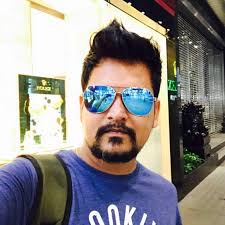 Darshit Joshi (@darshitjosh) • Facebook