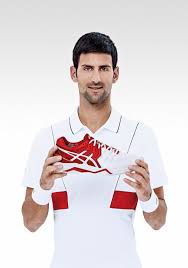 His triumph at the french open gives djokovic a career grand slam, cementing his place in the sport's pantheon. Novak Djokovic Sponsors Net Worth Business And Charity