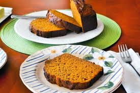 These are the top 10 best apple crisp recipes that you'll love to try for your next holiday gathering for thanksgiving or christmas season. Healthy Pumpkin Bread Recipe Food Fanatic
