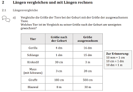 (i am convinced, dass …) meiner meinung. Https Mathe Sicher Koennen Dzlm De Mskfiles Uploads Docs Msk3 Sr Hru S1 200605b Pdf