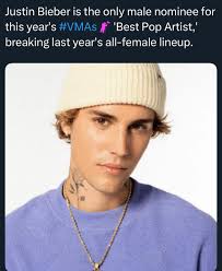 Justin & Hailey Bieber Fan Club ❤️❤️