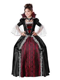 Dieser artikel wie alle meine artikel sind mit einem auge für perfektion und eine liebe zum nähen gemacht. Vampir Kostum Fur Damen Herren Kinder Graf Dracula Und Co