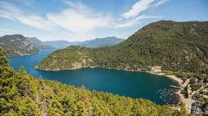 José francisco de san martín y matorras nait en le 25 février 1778 à yapeyú en argentine où son père, le colonel juan de san martín y gómez, est administrateur de la province. San Martin De Los Andes 2021 Top 10 Touren Aktivitaten Mit Fotos Erlebnisse In San Martin De Los Andes Argentinien Getyourguide