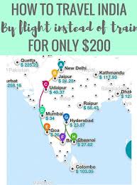 How You Can Use Kiwi S Multicity Tool To Fly All Around India For 200 Hippie In Heels India Travel India Travel Guide India Travel Places