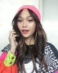 Jerry Desiderio's Instagram, Twitter & Facebook