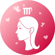 Are virgo and cancer compatible? Virgo Compatibility Best And Worst Matches With Chart Percentages