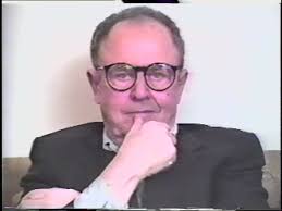 Downtown Tonight: Interview with Emile de Antonio Part 1