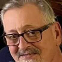 Martin Benedict's Instagram, Twitter & Facebook