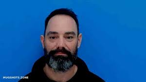 ENNIS DYLAN WAYNE 02/14/2025