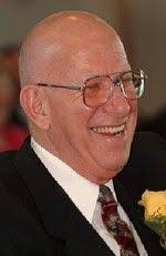 David Yandle's Instagram, Twitter & Facebook