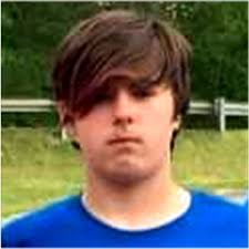 Obituary for Cody William Lee Melton