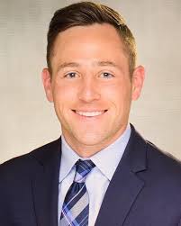 2024 ASCRS Annual Scientific Meeting