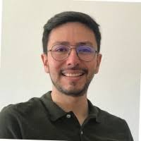 100+ "Hernandez-olivas" profiles