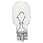 But don't just replace….evolve with evo formance led replacement bulbs from. Sea Gull Lighting 12 Volt 18 Watt Clear Xenon Wedge Lamp 9774 The Home Depot