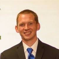 60+ "Biolo" profiles