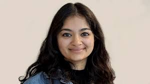 Biogen Data Jam Team