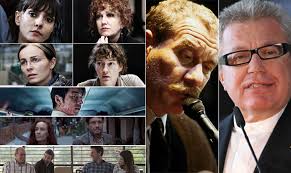 A man searching for the truth behind his wife's death becomes caught up in a dangerous web of secrets and intrigue stretching from new york to tel aviv. October 21 7 Minuti By Michele Placido And The Close Encounters With Paolo Conte And Daniel Libeskind Fondazione Migrato