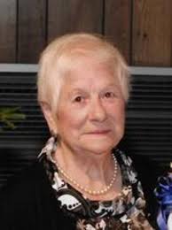 Obituary information for Elizabeth A. Tripp