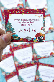 But, if you guessed that they weigh the same, you're wrong. 75 Christmas Trivia Questions Free Printable Play Party Plan