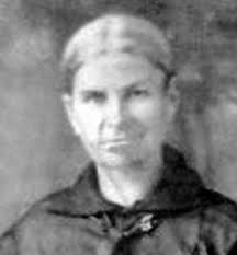 Nina Patton Braden (1880-1955)