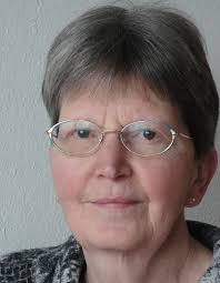 Esther Kunz, La Capella