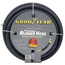 Buy on amazon buy on walmart buy on home depot. 50 Teknor Apex Ideas Garden Hose Hose Apex