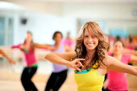 Check spelling or type a new query. Fitness Workouts Sport Fur Zuhause Gu Balance Magazin