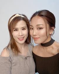 馬沙弛- VickiexCheng ·Makeup House